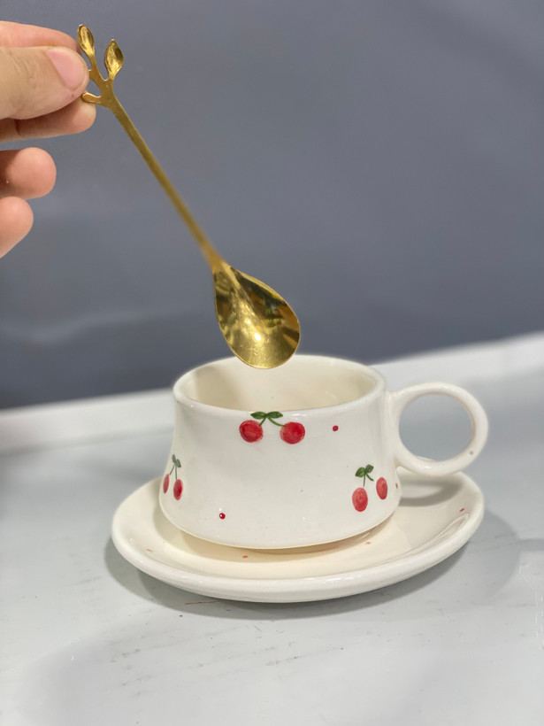 شات گیلاسی کادویی